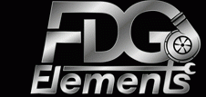 FDG Elements